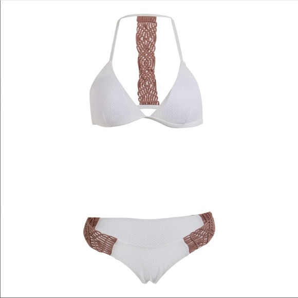 SOLD OUT - Picture 3 of 8